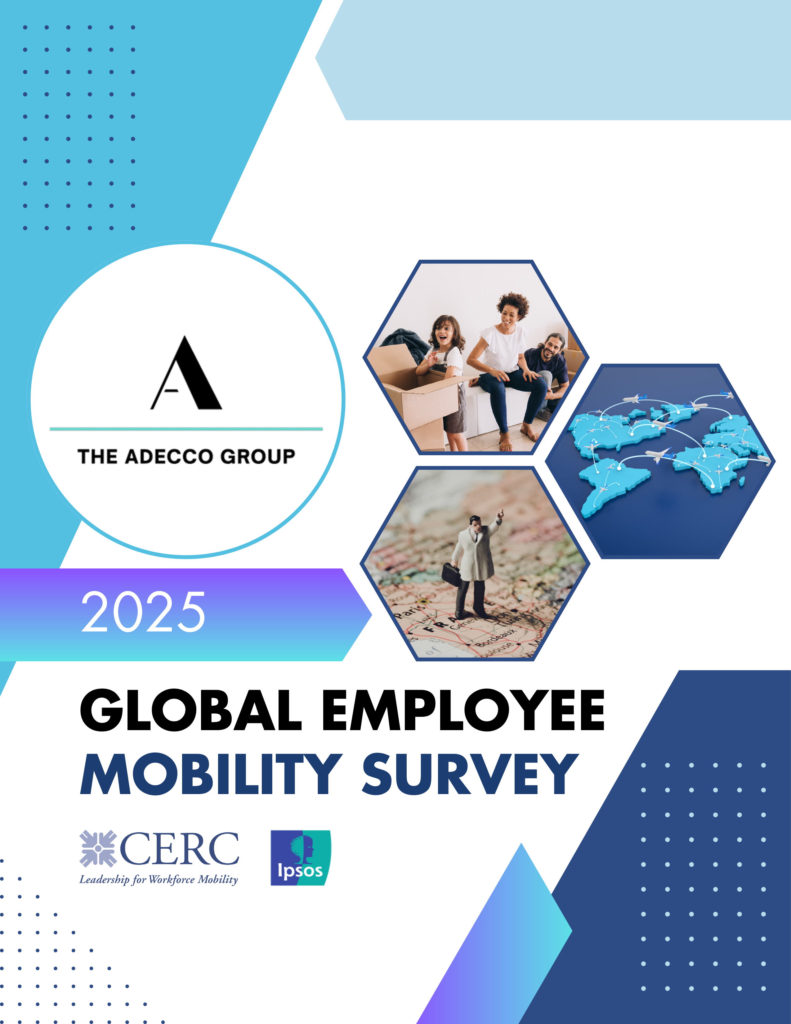 2025 CERC Ipsos Survey Sponsor Reports Adecco-1.png